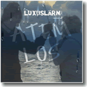 Luxuslrm - Atemlos