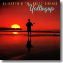 Al-Berto & The Fried Bikinis - Yallingup