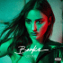 Cover: Banks - Gimme