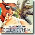 Cover:  Pietro Lombardi - Bella Donna