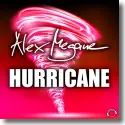 Alex Megane - Hurricane
