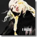 Cover:  Madonna - I Rise