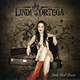 Cover: Lindi Ortega - Little Red Boots