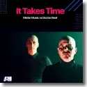 Mister Music vs. Doctor Beat - It Takes Time