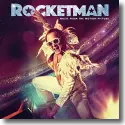 Rocketman (Music From The Motion Picture) - Original Soundtrack