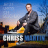 Cover: Chriss Martin - Jetzt weiss ich Bescheid