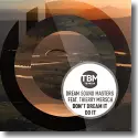 Cover: Dream Sound Masters feat. Thierry Mersch - Don't Dream It Do It