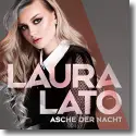 Laura Lato - Asche der Nacht