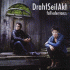 Cover: DrahtSeilAkt - Fall oder Tanz