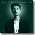 Cover: Lukas Rieger - Justice