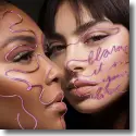 Charli XCX feat. Lizzo - Blame It On Your Love