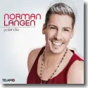 Cover:  Norman Langen - Yolanda