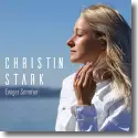 Cover:  Christin Stark - Ewiger Sommer