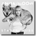 Anna Loos - Startschuss
