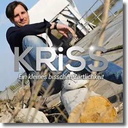 Cover: KRiSS - Ein kleines bisschen Zrtlichkeit