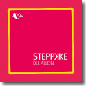 Steppkke - Du allein