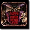 Lordi - Recordead Live  Sextourcism in Z7