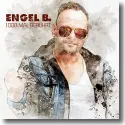Cover:  Engel B. - 1000 Mal berhrt