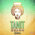 Cover: Tanit Beach Ibiza Vol. 3 