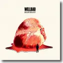WellBad - Heartbeast