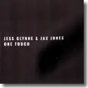 Cover:  Jess Glynne & Jax Jones - One Touch