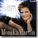 Monika Martin - Ein heller Stern