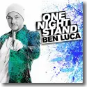 Cover:  Ben Luca - One Night Stand