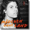 Cover:  Kate Louisa - Mdchen ohne Land