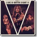DeWolff - Live & Outta Sight II