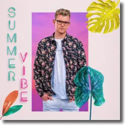 Cover: Ferdinand Schwartz - Summer Vibe