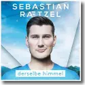 Sebastian Raetzel - Derselbe Himmel