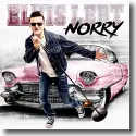 Cover:  Norry - Elvis lebt