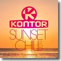 Kontor Sunset Chill 2019 - Various Artists