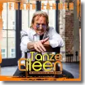 Cover:  Frank Zander - Tanze Eileen