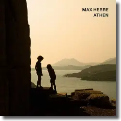 Cover: Max Herre - Athen