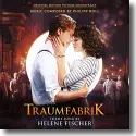 Cover:  Helene Fischer - See You Again (Der Titelsong zum Kinofilm 'Traumfabrik')
