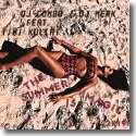 DJ Combo & DJ Merk feat. Timi Kullai - The Summer Is Magic 2k19