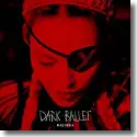 Madonna - Dark Ballet