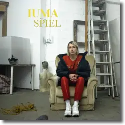 Cover: IUMA - Spiel