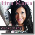 Cover:  Tina Maria - Zuckerbaby