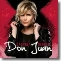 Cover: Sabrina Berger - Don Juan