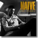 Cover:  Andy Grammer - Naive