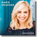 Marie Wegener - Countdown