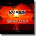 Cover:  DJ Mac - Geiles Leben