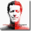 Sebastian Bringmann - Ich dreh laut auf