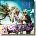 Tapee' - (Oh oh heyho) Der Summerbeat