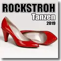 Rockstroh - Tanzen 2019