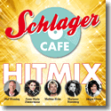 Schlager CAFE Hitmix