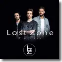 Lost Zone - Promises