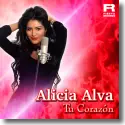 Alicia Alva - Tu Corazn